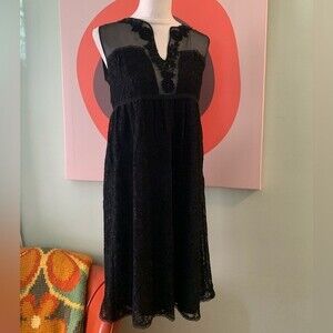 Cynthia Steffe dress
